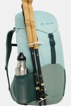 Dagrugzak Dames Women'S Skomer 18-Vaude Clearance