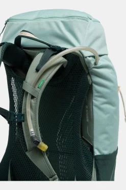 Dagrugzak Dames Women'S Skomer 18-Vaude Clearance