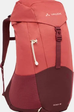 Dagrugzak Dames Women'S Skomer 18-Vaude Fashion