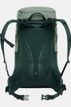 Dagrugzak Jura 24-Vaude New