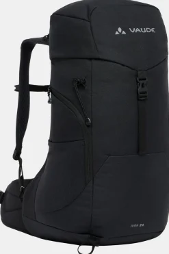 Dagrugzak Jura 24-Vaude Outlet