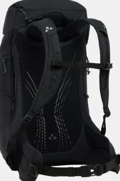 Dagrugzak Jura 24-Vaude Outlet