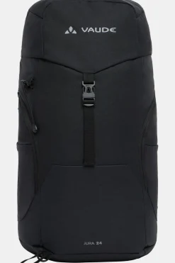 Dagrugzak Jura 24-Vaude Outlet