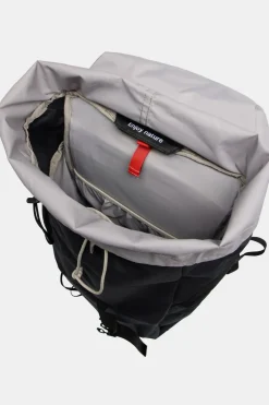 Dagrugzak Jura 24-Vaude Outlet