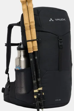 Dagrugzak Jura 24-Vaude Outlet