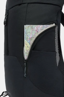 Dagrugzak Jura 24-Vaude Outlet