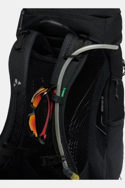 Dagrugzak Jura 24-Vaude Outlet