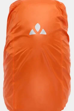 Dagrugzak Jura 24-Vaude Outlet