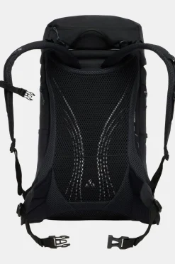 Dagrugzak Jura 24-Vaude Outlet