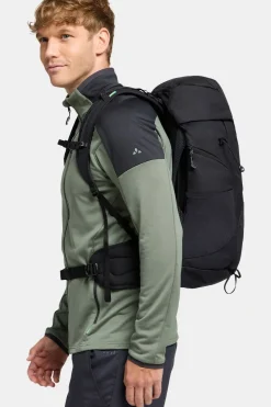 Dagrugzak Jura 24-Vaude Outlet