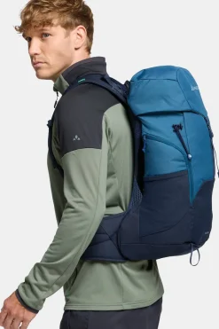Best Vaude Dagrugzak Jura 24 Petrol