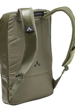 Dagrugzak Mineo 17-Vaude Best