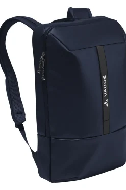 New Vaude Dagrugzak Mineo 17 Eclipse