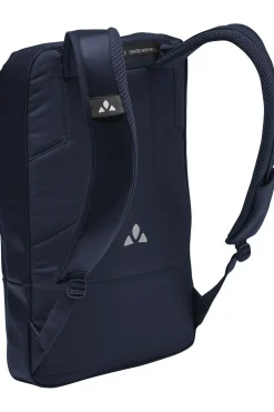 New Vaude Dagrugzak Mineo 17 Eclipse