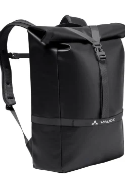 Dagrugzak Mineo Backpack 23-Vaude Sale