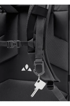 Dagrugzak Mineo Backpack 23-Vaude Sale