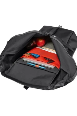 Dagrugzak Mineo Backpack 23-Vaude Sale