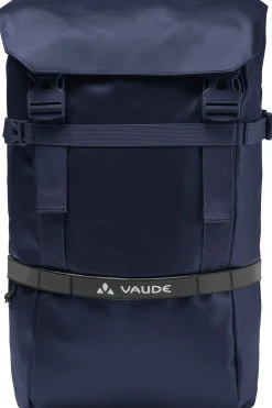 Clearance Vaude Dagrugzak Mineo Backpack 30 Eclipse