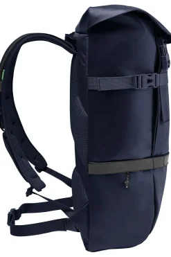 Clearance Vaude Dagrugzak Mineo Backpack 30 Eclipse