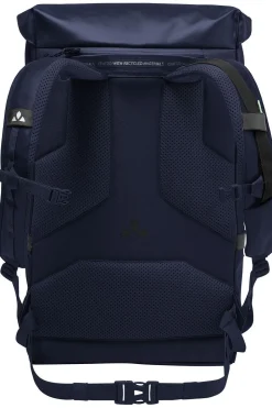 Clearance Vaude Dagrugzak Mineo Backpack 30 Eclipse