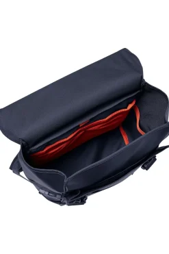 Clearance Vaude Dagrugzak Mineo Backpack 30 Eclipse