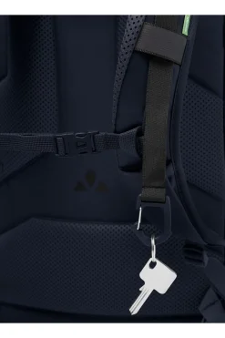 Clearance Vaude Dagrugzak Mineo Backpack 30 Eclipse