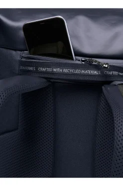 Clearance Vaude Dagrugzak Mineo Backpack 30 Eclipse