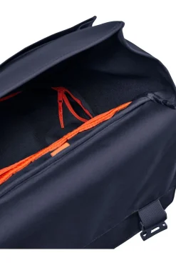 Clearance Vaude Dagrugzak Mineo Backpack 30 Eclipse