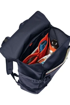 Clearance Vaude Dagrugzak Mineo Backpack 30 Eclipse