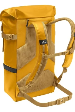 Discount Vaude Dagrugzak Mineo Backpack 30 Burnt Yellow
