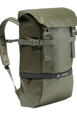 Dagrugzak Mineo Backpack 30-Vaude Sale