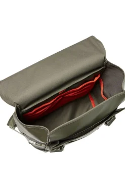 Dagrugzak Mineo Backpack 30-Vaude Sale