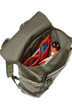 Dagrugzak Mineo Backpack 30-Vaude Sale