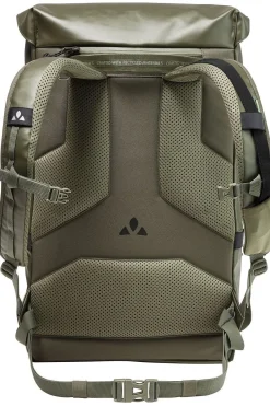 Dagrugzak Mineo Backpack 30-Vaude Sale