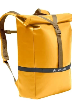 Dagrugzak Mineo Backpack 23-Vaude Outlet