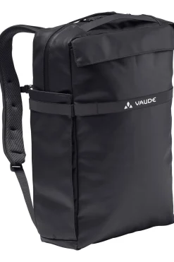 Dagrugzak Mineo Transformer Backpack 20-Vaude Hot