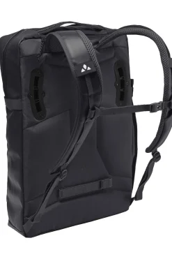 Dagrugzak Mineo Transformer Backpack 20-Vaude Hot
