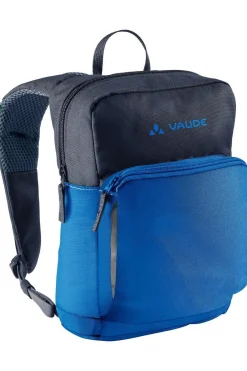 New Vaude Dagrugzak Minnie 5 blue/dark blue