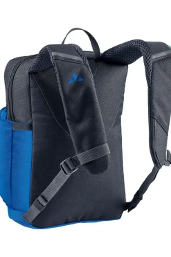 New Vaude Dagrugzak Minnie 5 blue/dark blue