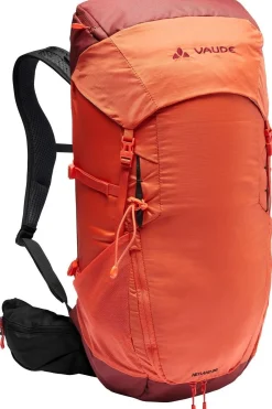 Dagrugzak Neyland 30-Vaude Clearance