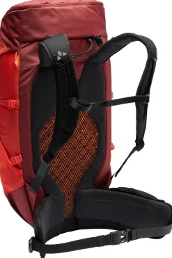 Dagrugzak Neyland 30-Vaude Clearance