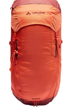 Dagrugzak Neyland 30-Vaude Clearance