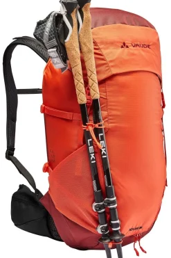 Dagrugzak Neyland 30-Vaude Clearance