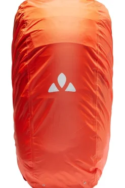 Dagrugzak Neyland 30-Vaude Clearance