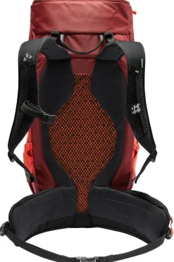 Dagrugzak Neyland 30-Vaude Clearance