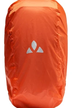 Clearance Vaude Dagrugzak Neyland Zip 20 Burnt Yellow