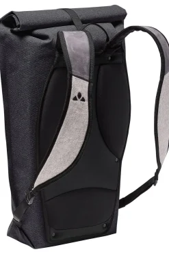 Sale Vaude Dagrugzak Planegg 17L Black