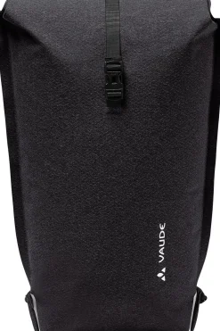 Sale Vaude Dagrugzak Planegg 17L Black