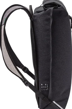 Sale Vaude Dagrugzak Planegg 17L Black