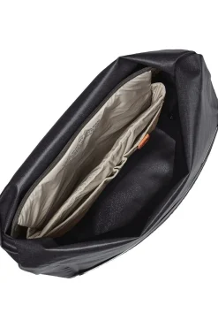 Sale Vaude Dagrugzak Planegg 17L Black